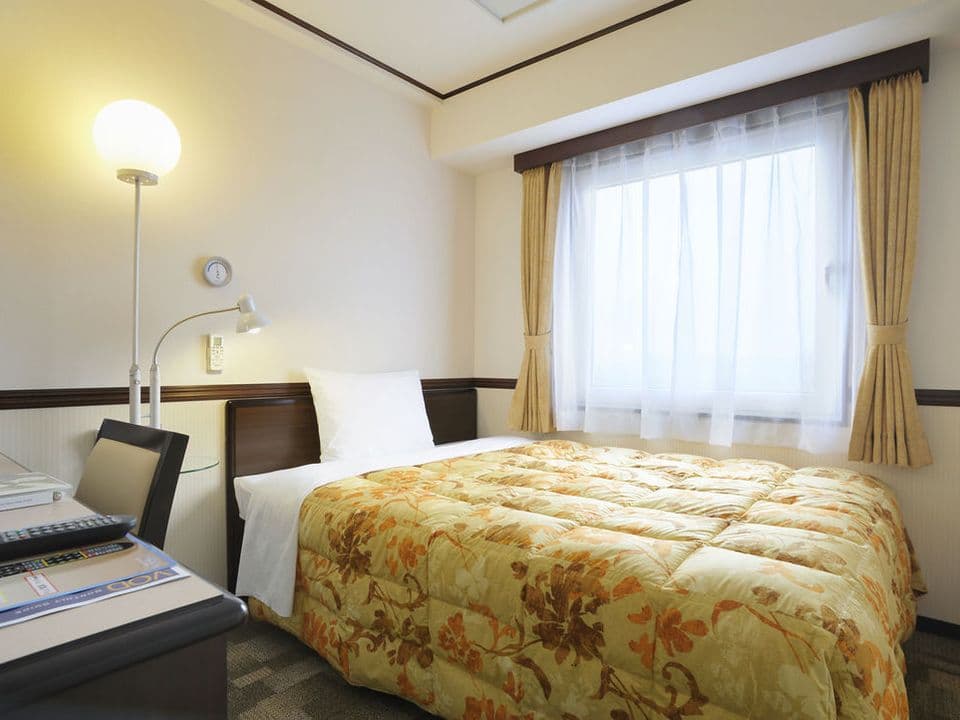 TOYOKO INN SEOUL DONGDAEMUN