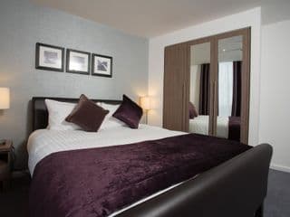Staybridge Suites Birmingham, an IHG Hotel