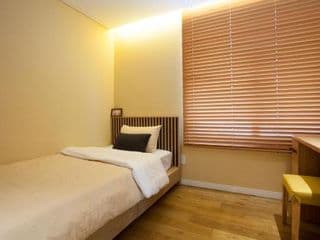 Puzzlestay House photo 2