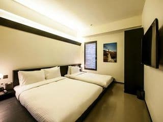 Sotetsu Hotels The Splaisir Seoul Myeongdong