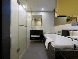 Sotetsu Hotels The Splaisir Seoul Myeongdong photo 4