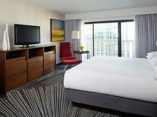 Hyatt Regency Atlanta photo 1