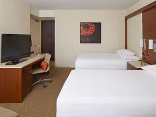 Hyatt Regency Atlanta photo 3
