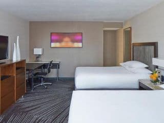 Hyatt Regency Atlanta photo 4