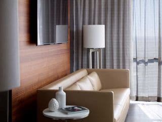 Atlanta Marriott Marquis photo 3